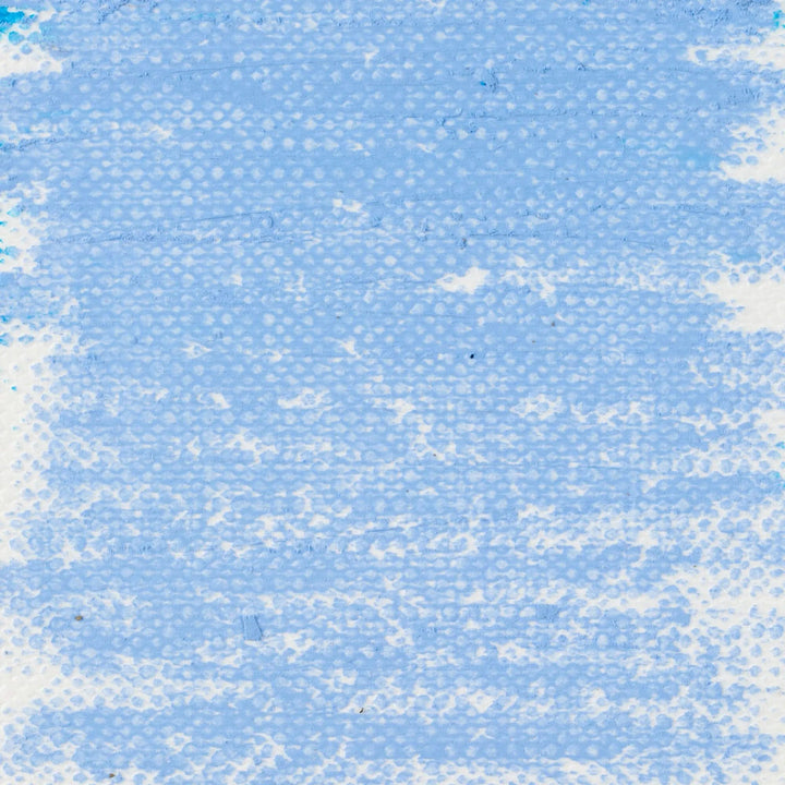Van Gogh Ölpastell Ultramarin 504.9 - Kidis Art