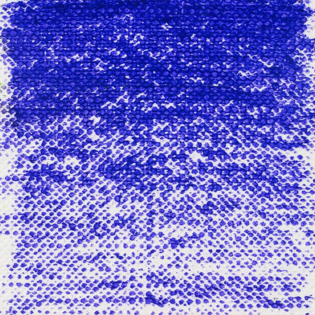 Van Gogh Ölpastell Ultramarinviolett 507.5 - Kidis Art
