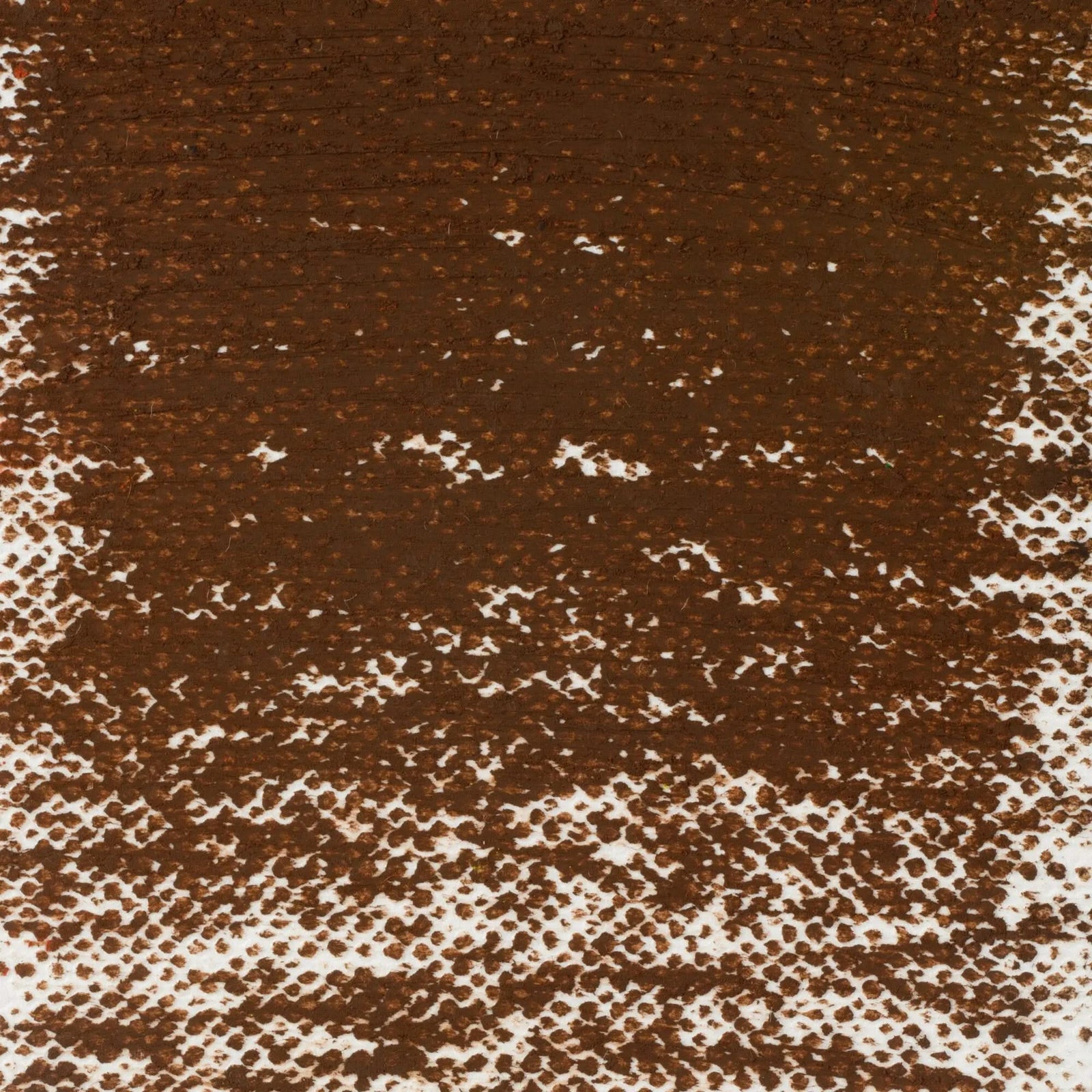 Van Gogh Ölpastell Umbra Gebrannt 409.5 - Kidis Art
