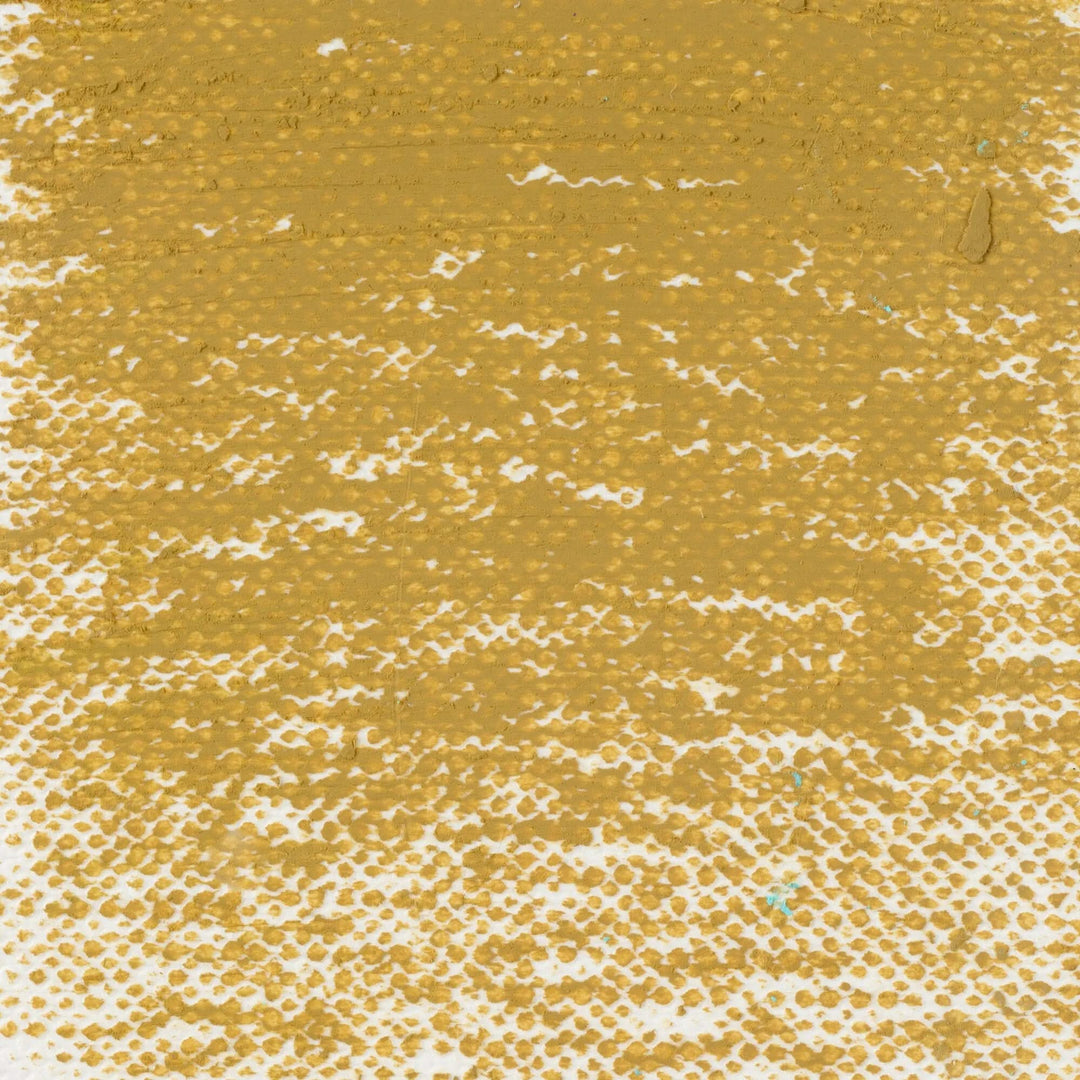 Van Gogh Ölpastell Umbra Natur 408.5 - Kidis Art