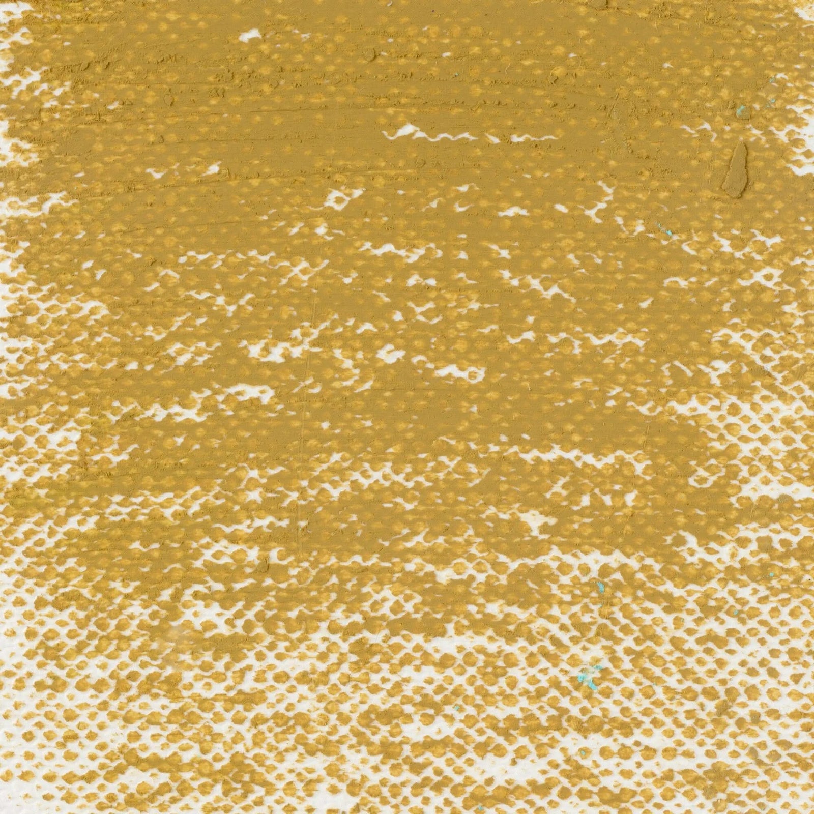 Van Gogh Ölpastell Umbra Natur 408.5 - Kidis Art