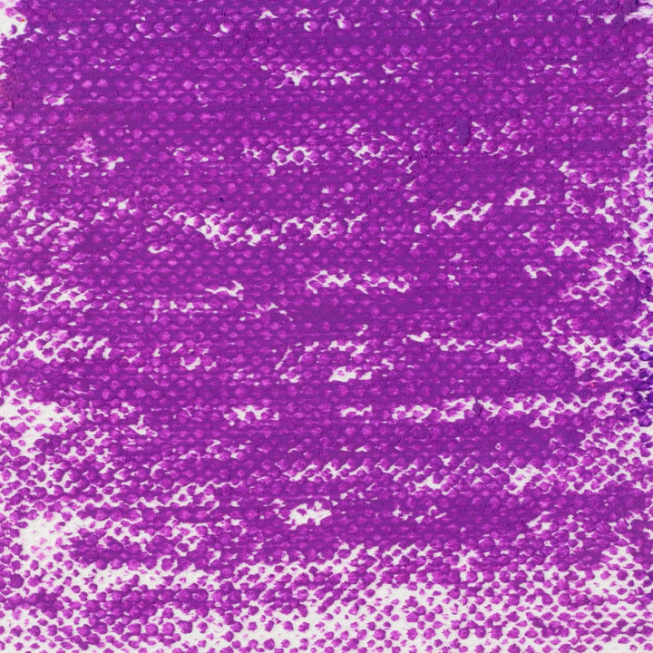 Van Gogh Ölpastell Violett 536.5 - Kidis Art