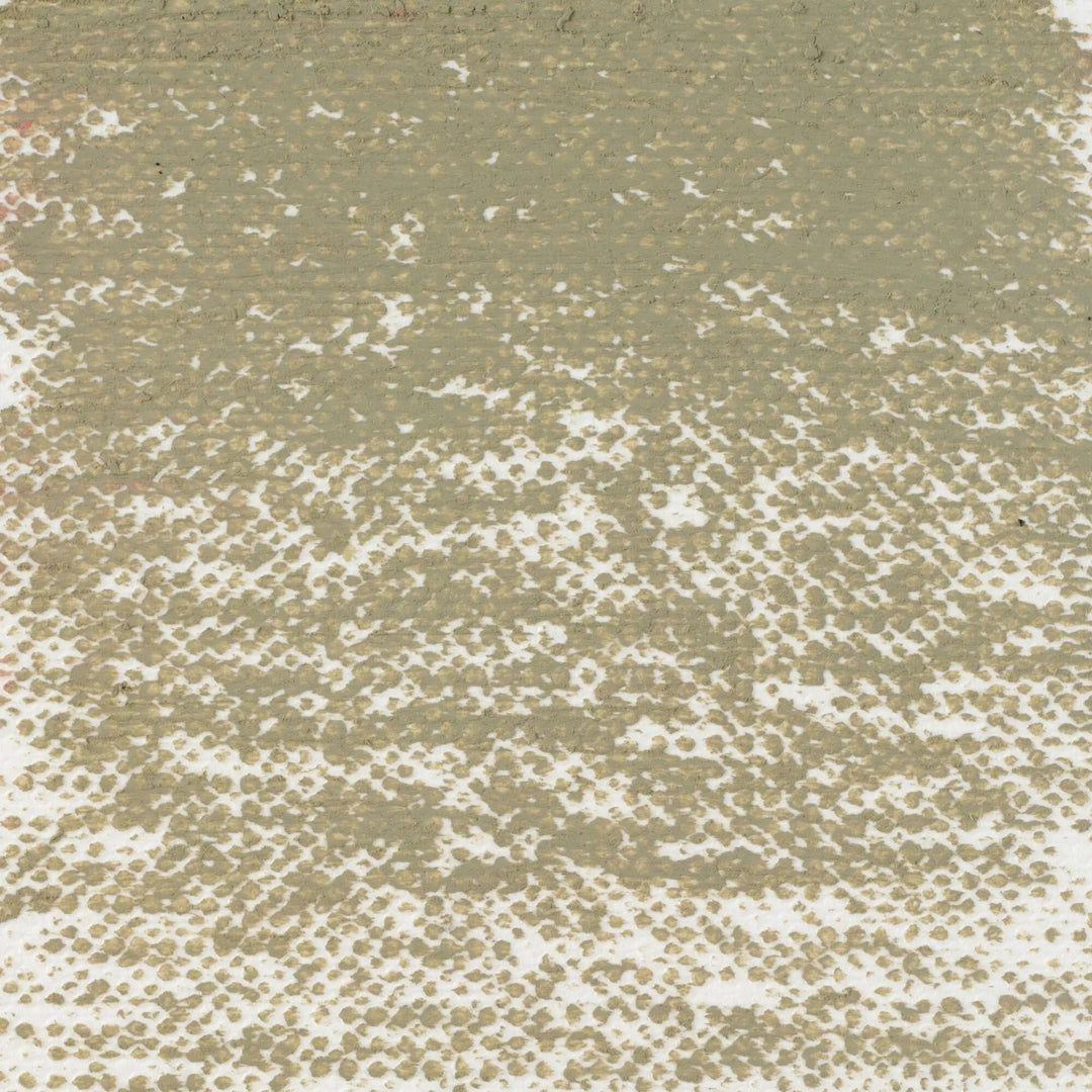 Van Gogh Ölpastell Warmgrau 718.5 - Kidis Art