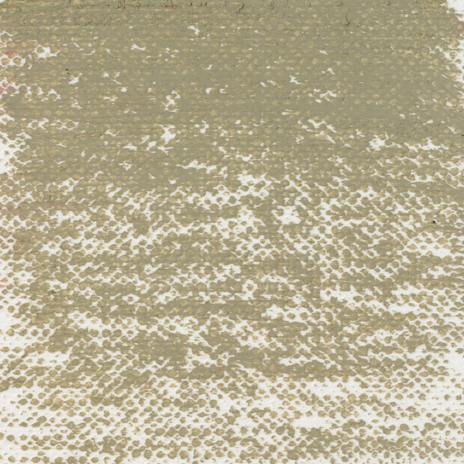 Van Gogh Ölpastell Warmgrau 718.5 - Kidis Art