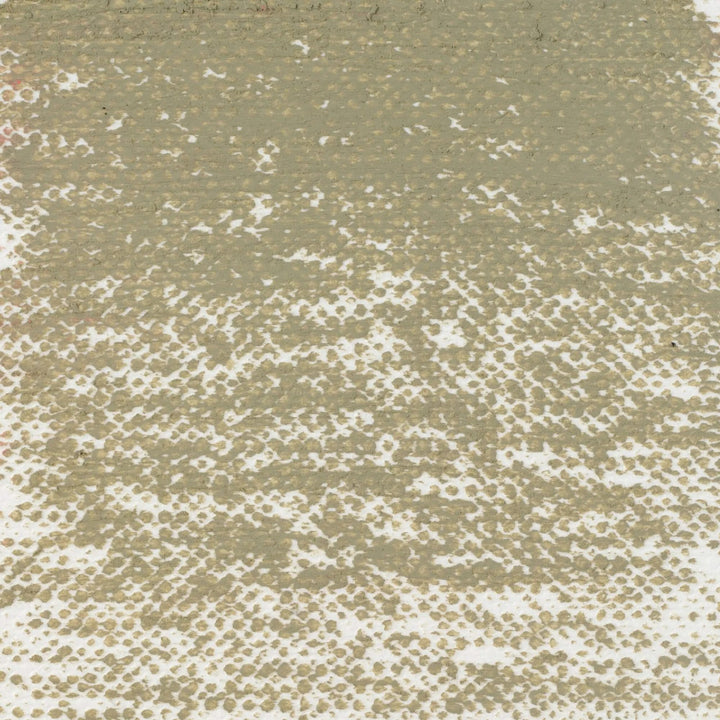 Van Gogh Ölpastell Warmgrau 718.5 - Kidis Art