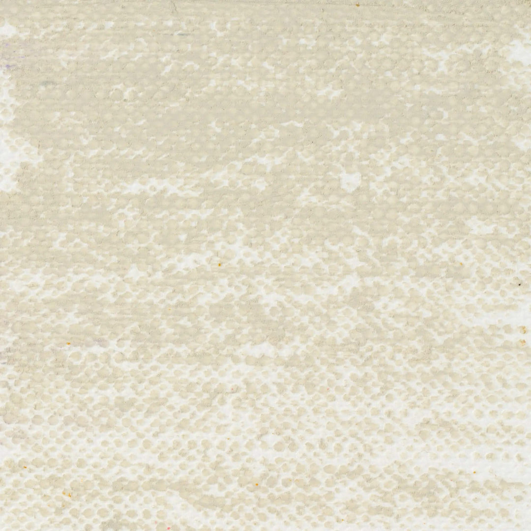 Van Gogh Ölpastell Warmgrau 718.8 - Kidis Art