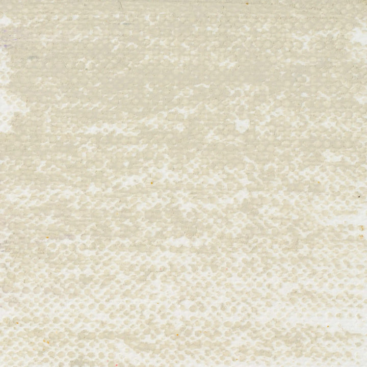 Van Gogh Ölpastell Warmgrau 718.8 - Kidis Art