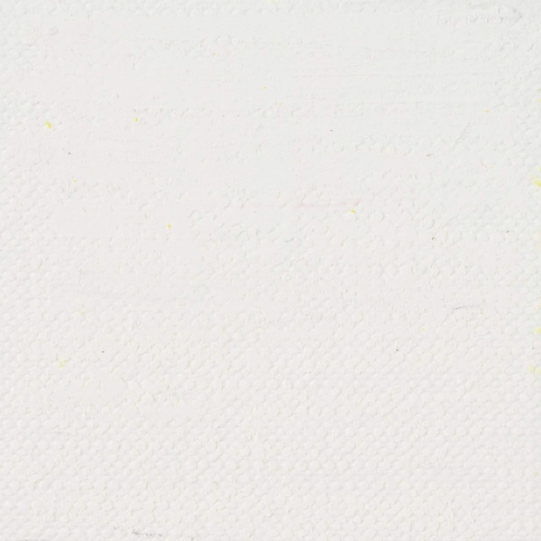 Van Gogh Ölpastell Weiß 100.5 - Kidis Art