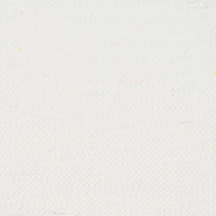 Van Gogh Ölpastell Weiß 100.5 - Kidis Art