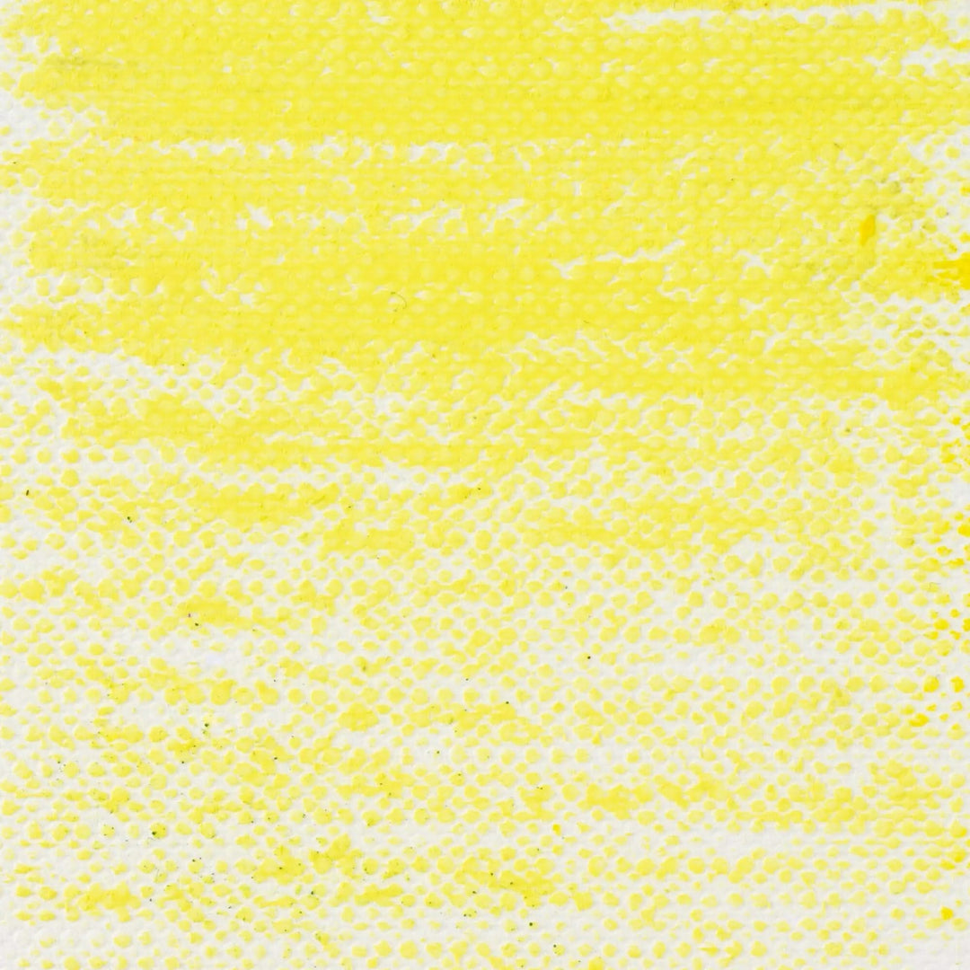 Van Gogh Ölpastell Zitronengelb (Primär) 205.5 - Kidis Art