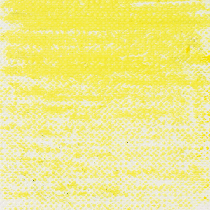 Van Gogh Ölpastell Zitronengelb (Primär) 205.5 - Kidis Art