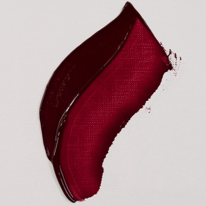 Van Gogh Ölfarbe Tube 60 ml Alizarinkarmesin 326 - Kidis Art