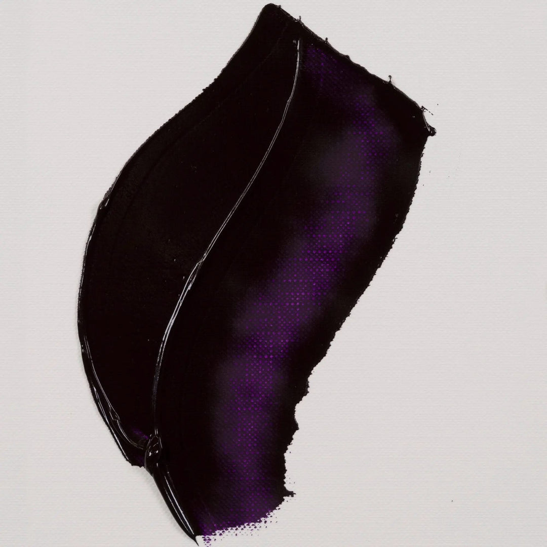 Van Gogh Ölfarbe Tube 60 ml Violett 536 - Kidis Art