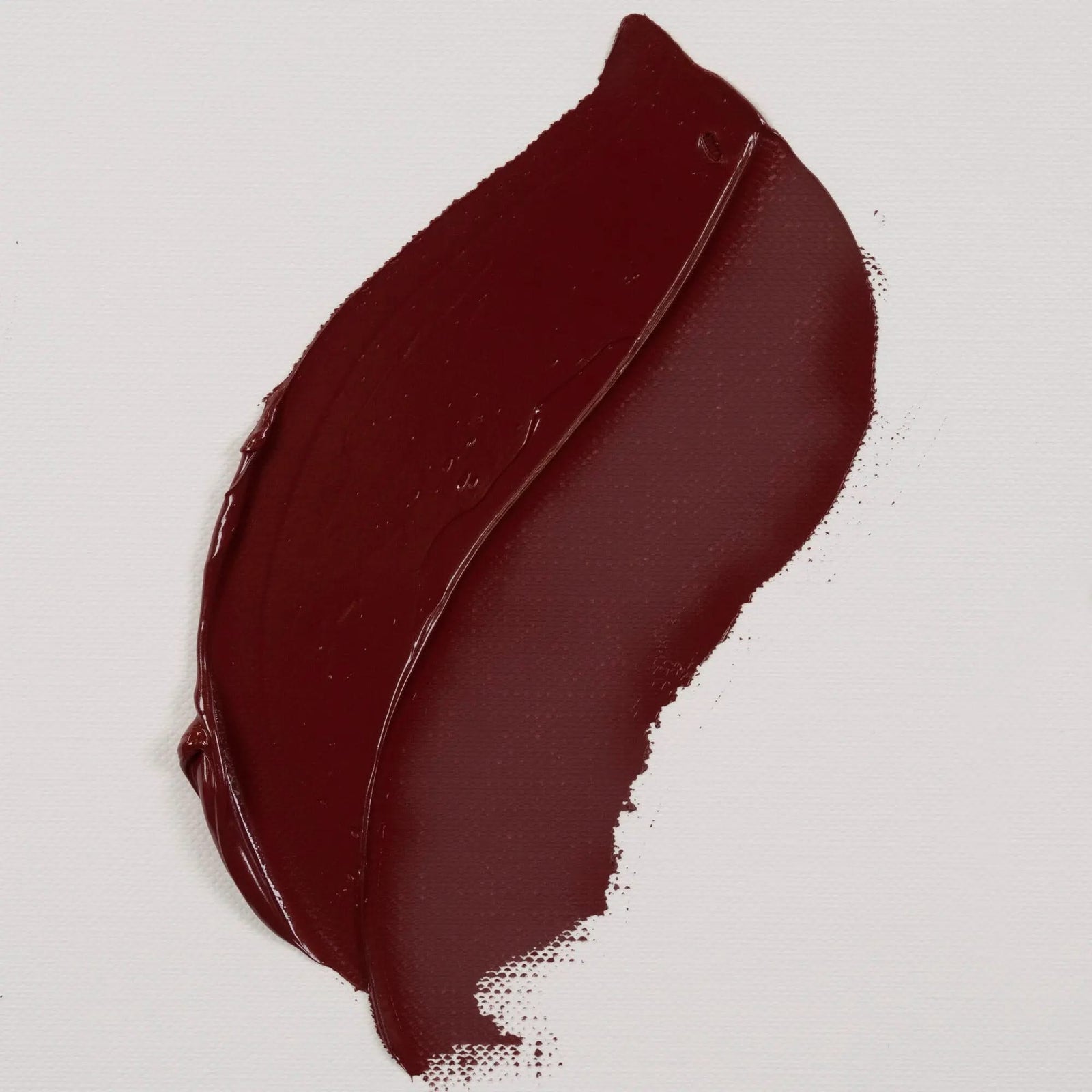 Van Gogh Ölfarbe Tube 60 ml Marsviolett 538 - Kidis Art