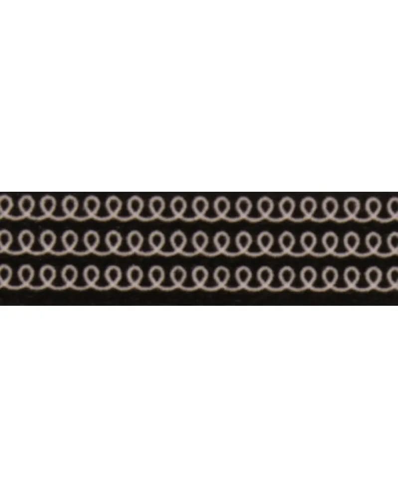 Washi-Tape Gepunktet pink 15mmx10m - Kidis Art