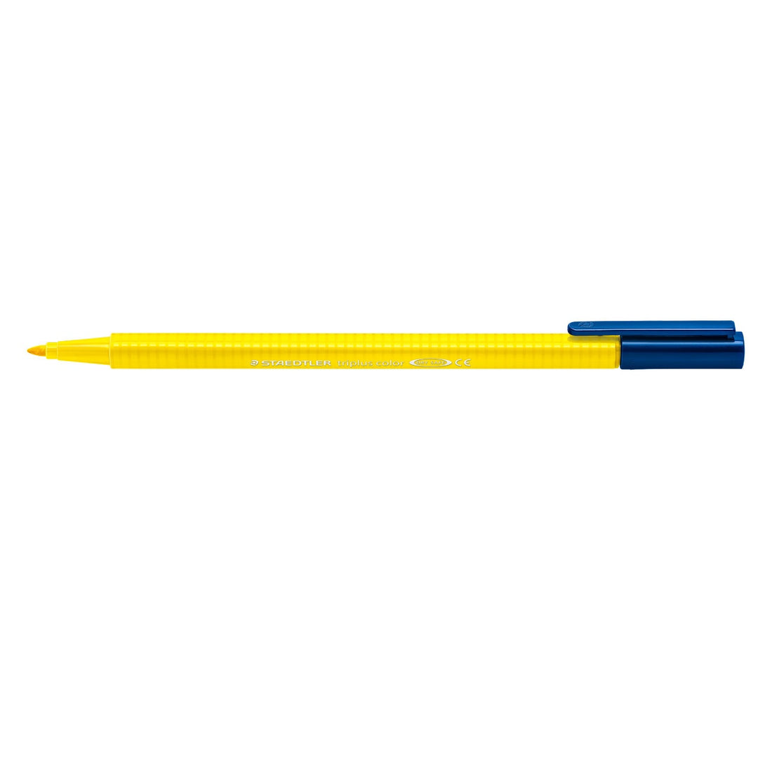 triplus® color 323 gelb