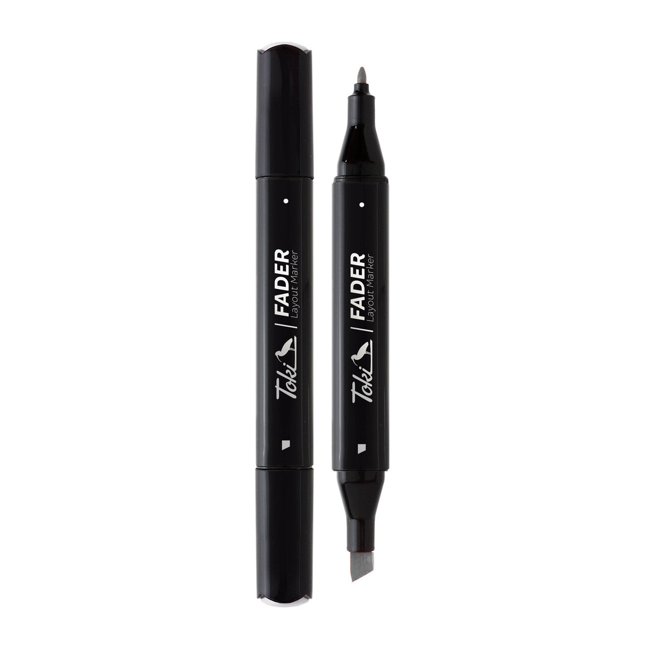 Toki Fader Marker Colorless Blender