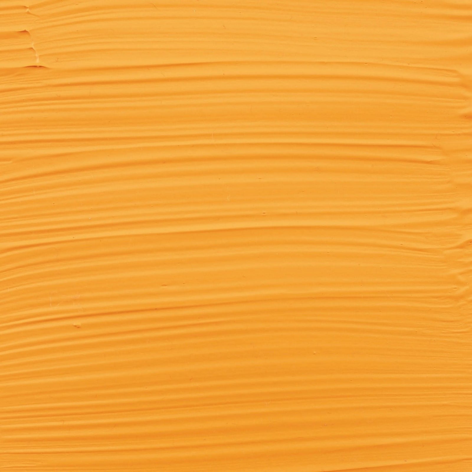 Amsterdam Expert Series Acrylfarbe Flasche 400 ml Kadmiumorange 211 - Kidis Art