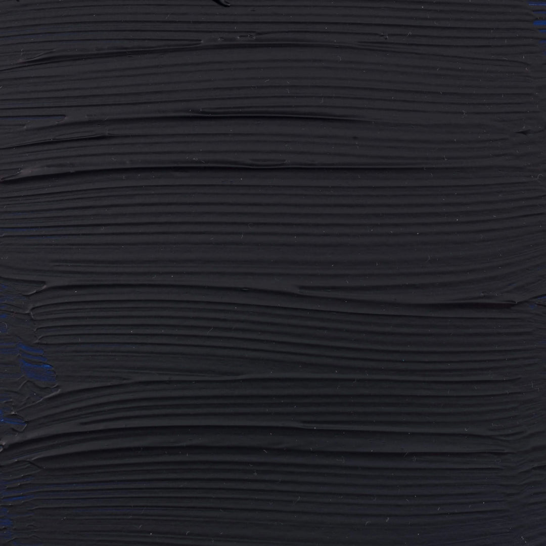 Amsterdam Expert Series Acrylfarbe Tube 150 ml Indigo 533 - Kidis Art