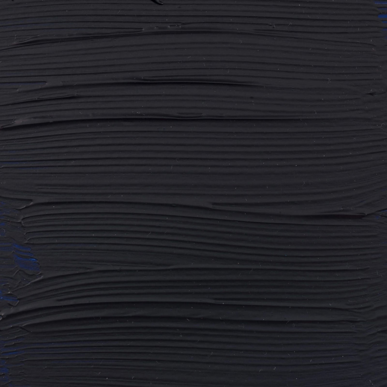 Amsterdam Expert Series Acrylfarbe Tube 150 ml Indigo 533 - Kidis Art