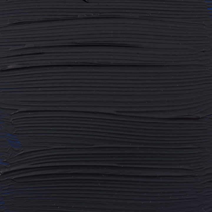 Amsterdam Expert Series Acrylfarbe Tube 150 ml Indigo 533 - Kidis Art