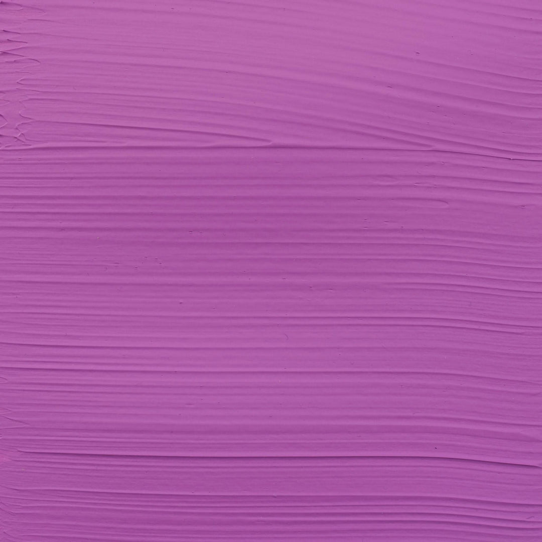 Amsterdam Expert Series Acrylfarbe Tube 150 ml Mauve 532 - Kidis Art