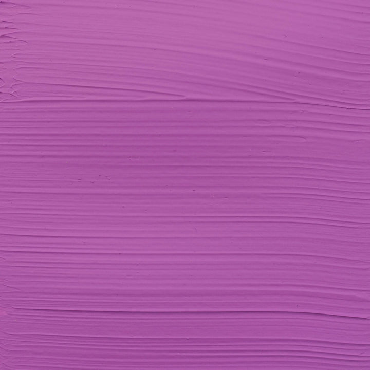 Amsterdam Expert Series Acrylfarbe Tube 150 ml Mauve 532 - Kidis Art
