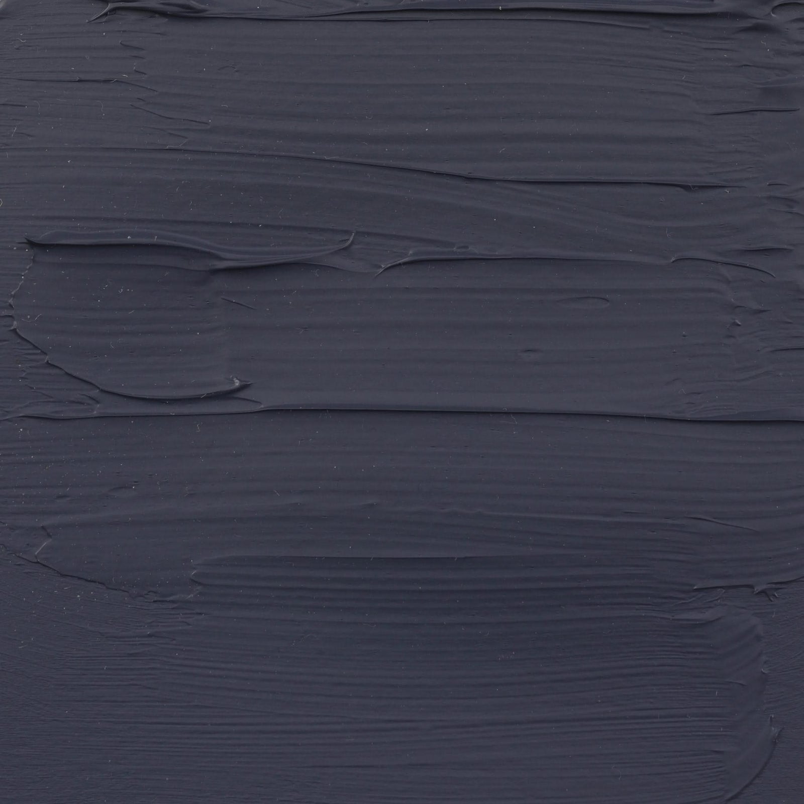 Amsterdam Expert Series Acrylfarbe Tube 150 ml Paynegrau 708 - Kidis Art