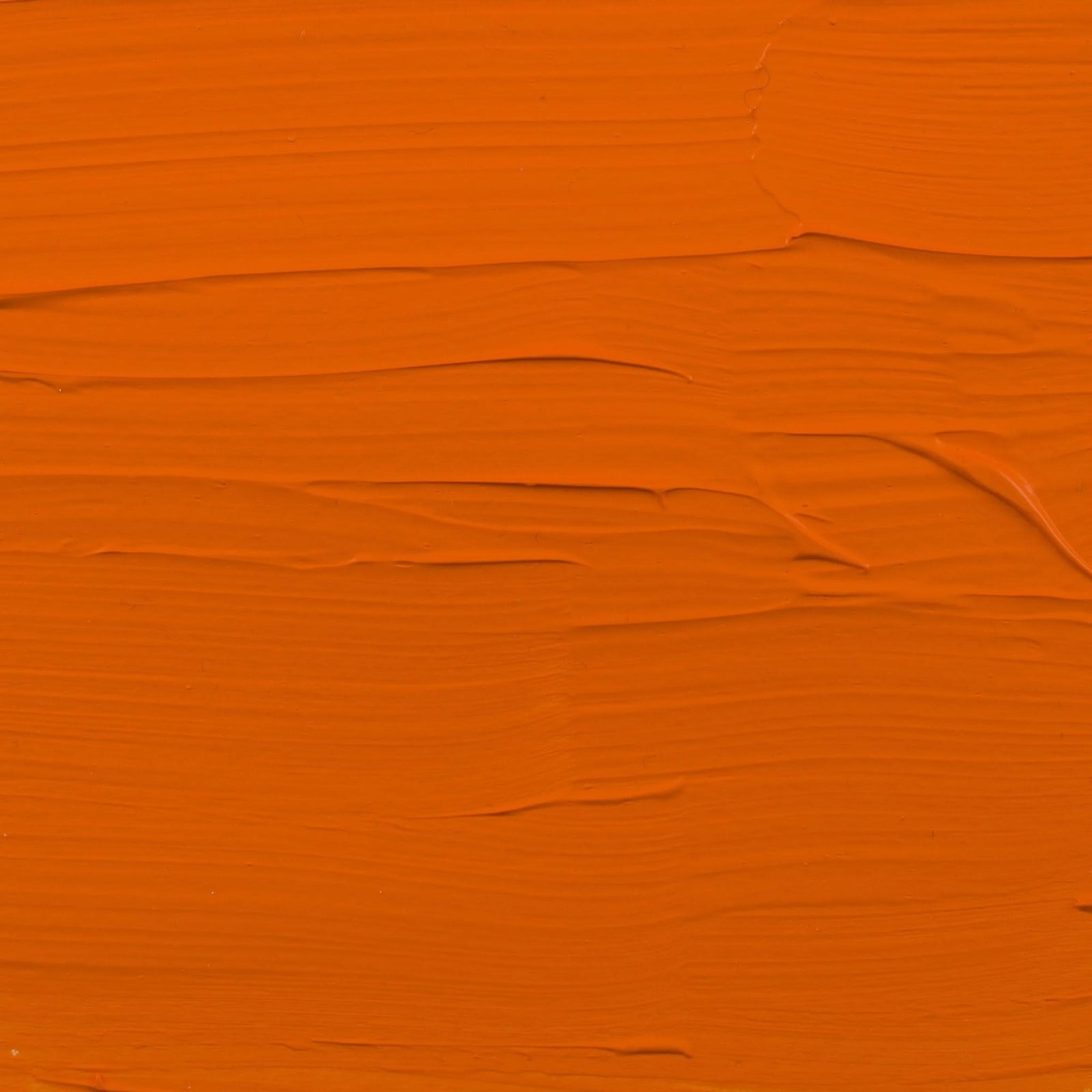 Amsterdam Expert Series Acrylfarbe Tube 150 ml Permanentorange 266 - Kidis Art