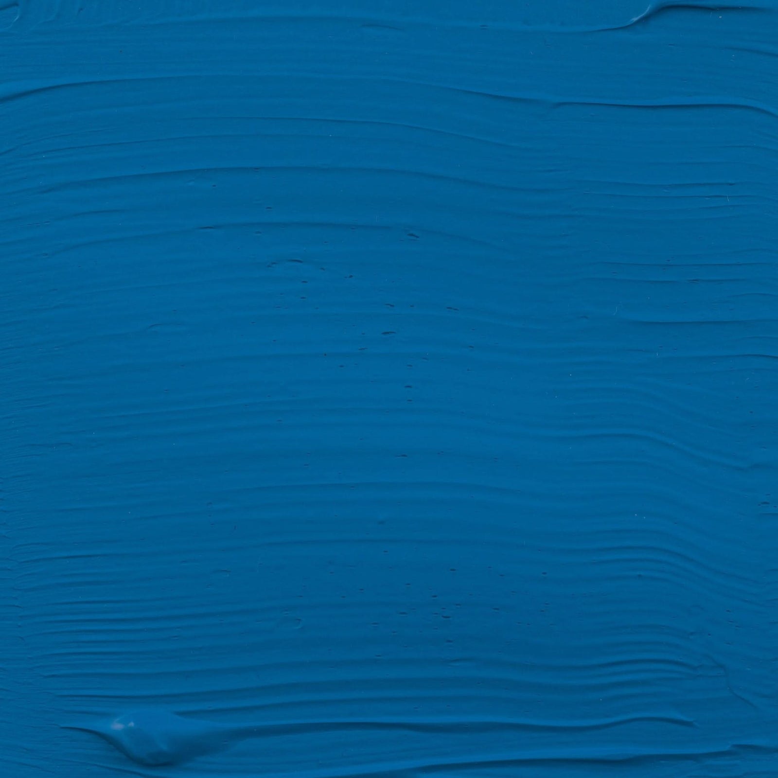 Amsterdam Expert Series Acrylfarbe Tube 150 ml Türkisblau 522 - Kidis Art