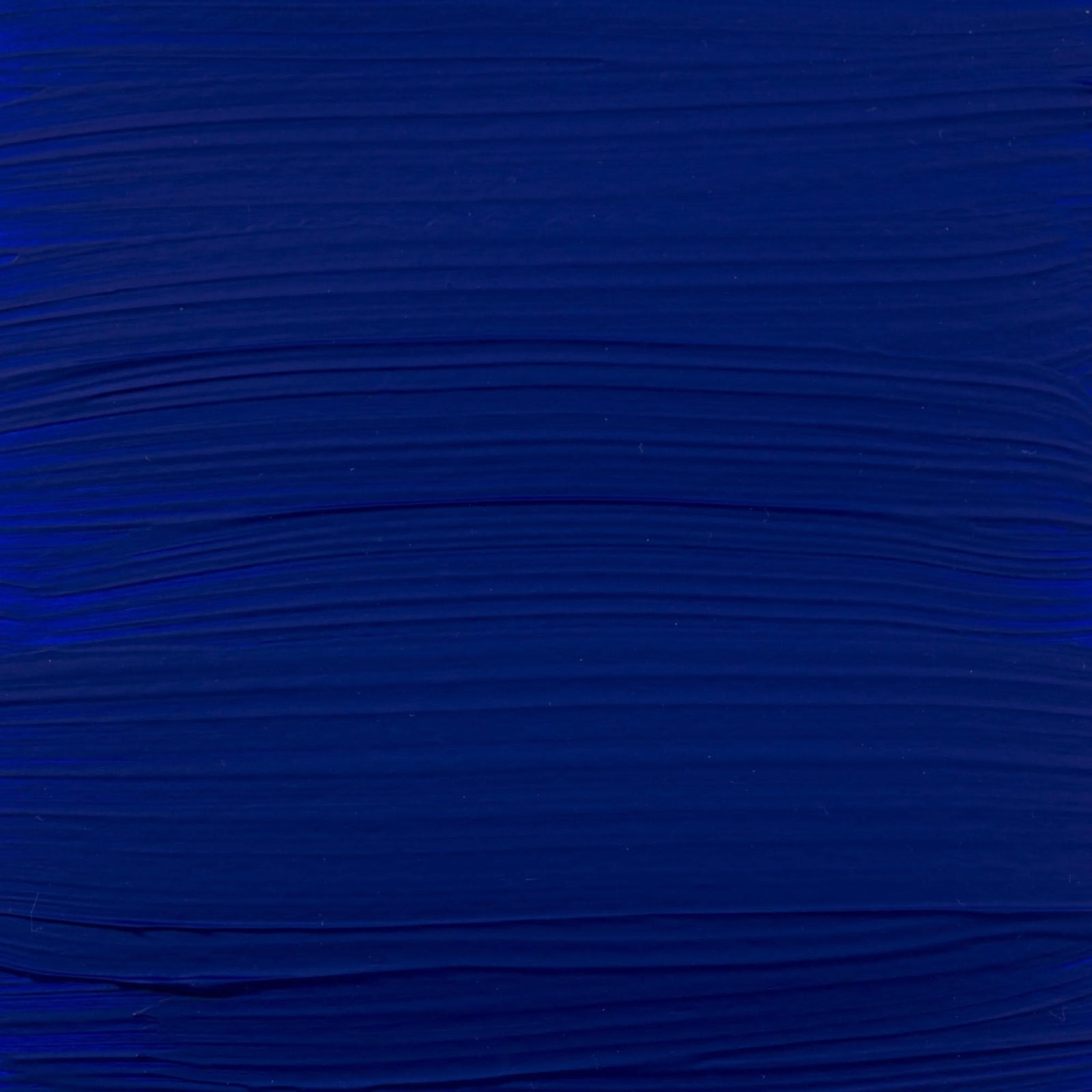 Amsterdam Expert Series Acrylfarbe Tube 75 ml Königsblau 517 - Kidis Art