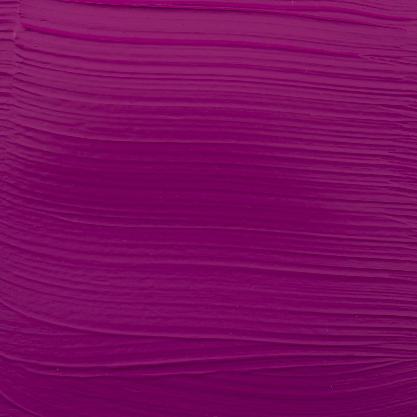 Amsterdam Expert Series Acrylfarbe Tube 75 ml Permanentviolett Deckend 589 - Kidis Art