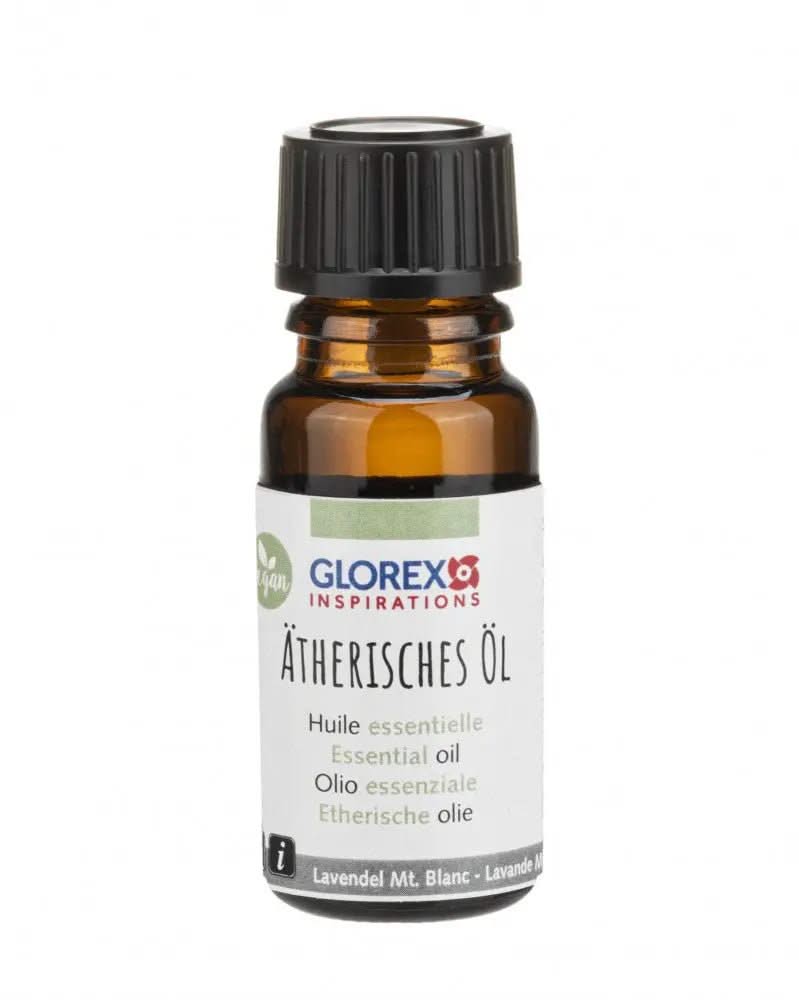 Ätherisches Öl 10ml Lavendel - Kidis Art