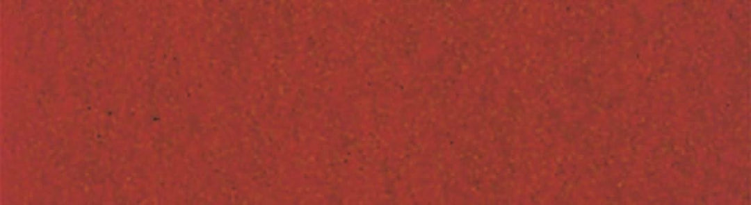 Bastelfilz 250g 1Bg dunkelrot 20x30cm - Kidis Art