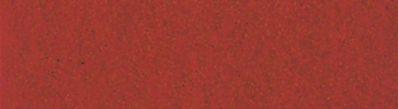 Bastelfilz 250g 1Bg dunkelrot 20x30cm - Kidis Art
