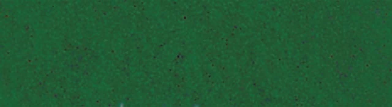 Bastelfilz 250g 1Bg grasgrün 20x30cm - Kidis Art
