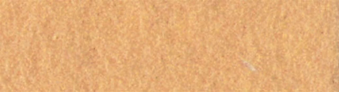 Bastelfilz 250g 1Bg haut 20x30cm - Kidis Art