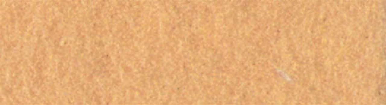 Bastelfilz 250g 1Bg haut 20x30cm - Kidis Art