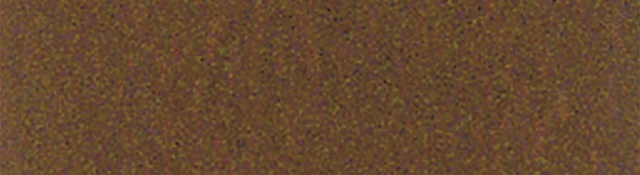 Bastelfilz 250g 1Bg mittelbr. 20x30cm - Kidis Art