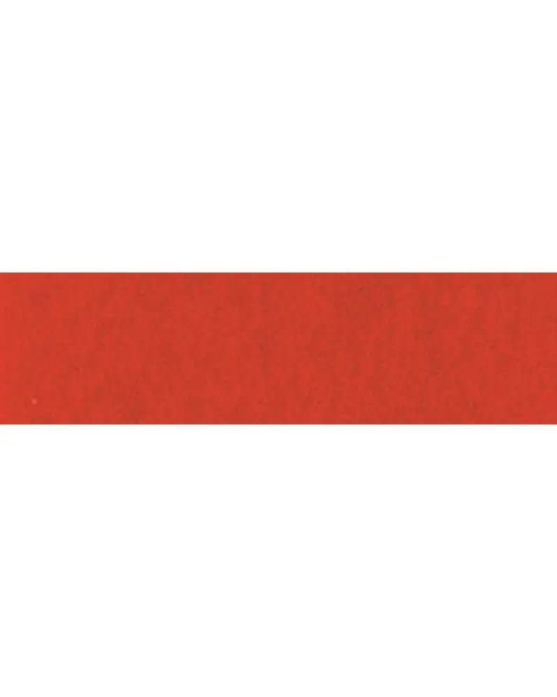 Bastelfilz 250g 1Bg rot, 20x30cm - Kidis Art