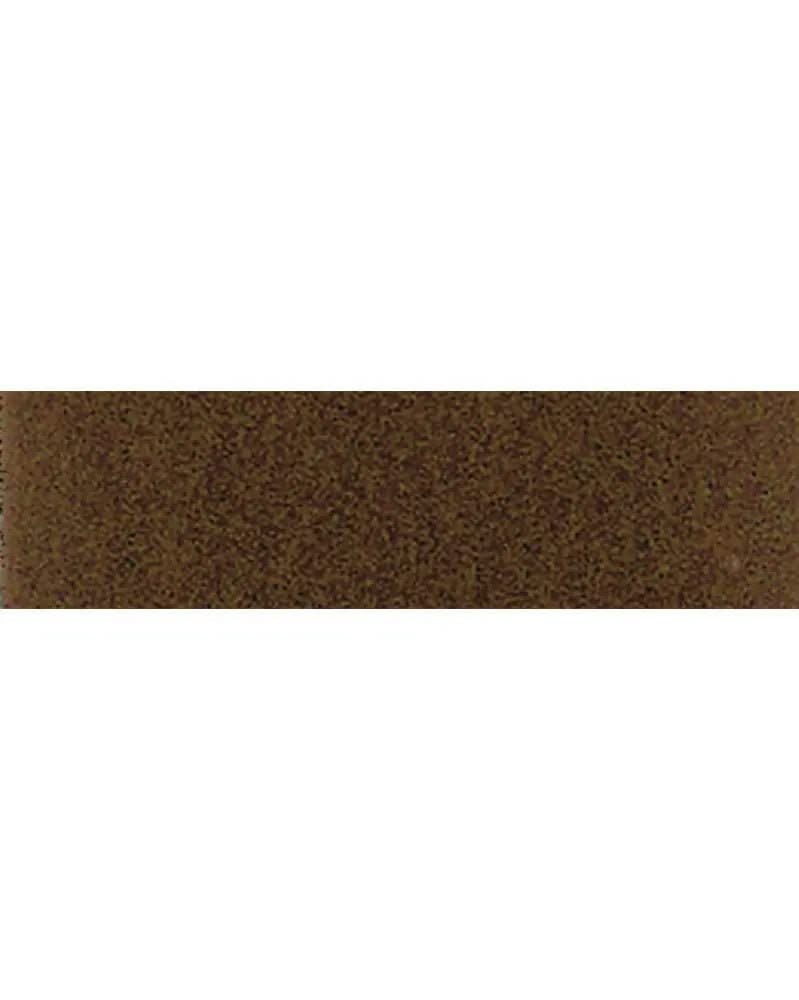 Bastelfilz 45cm x 2,5m braun, Rollenware - Kidis Art