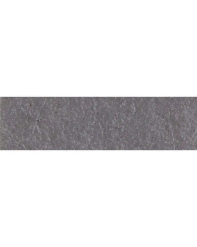 Bastelfilz 45cm x 2,5m grau, Rollenware - Kidis Art