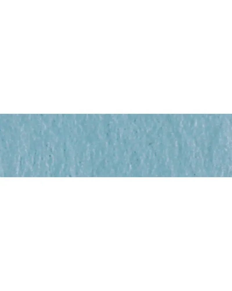 Bastelfilz 45cm x 2,5m h'blau, Rollenware - Kidis Art