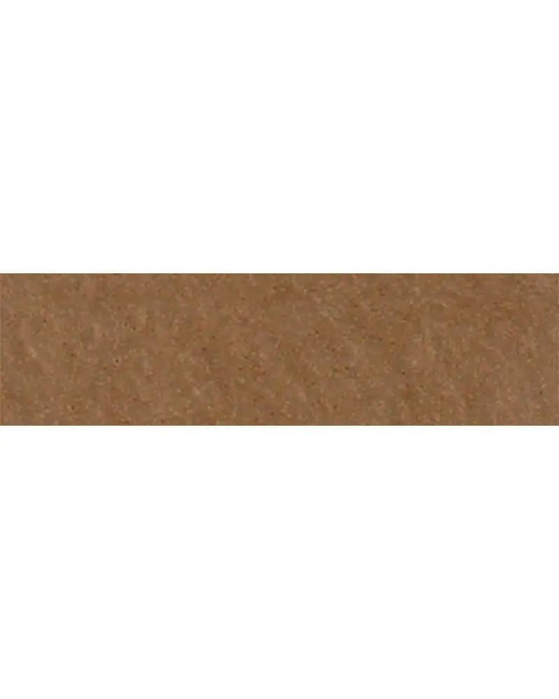 Bastelfilz 45cm x 2,5m hellbraun Rollenware - Kidis Art