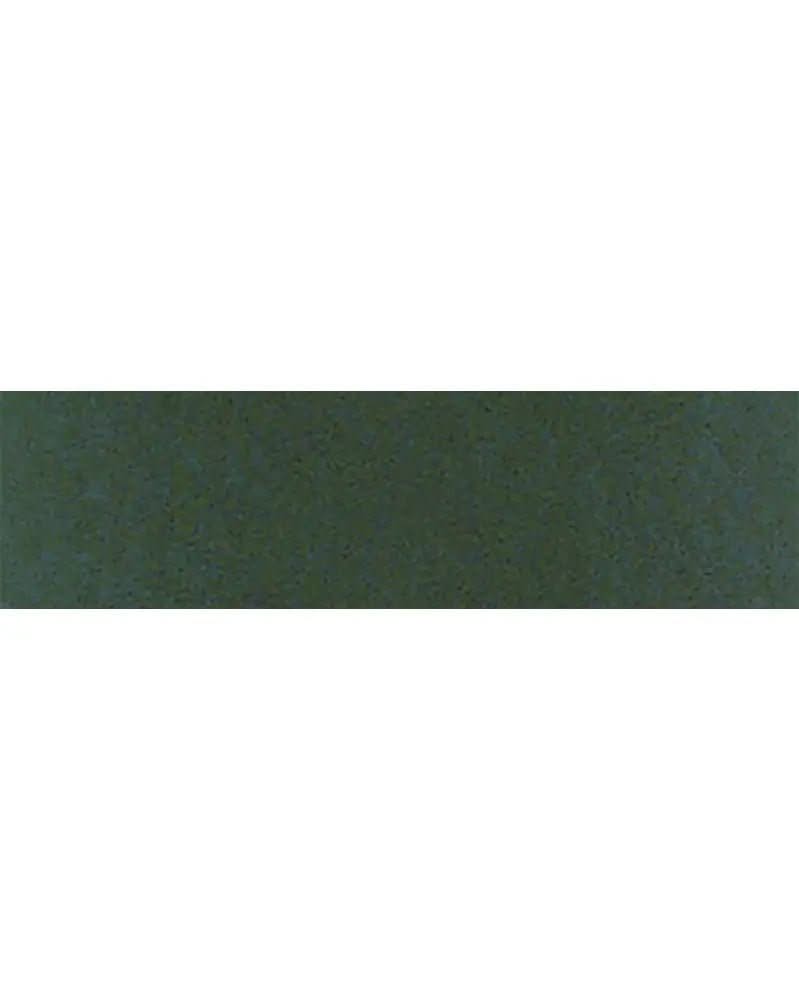 Bastelfilz 45cm x 2,5m tannengrün Rollenware - Kidis Art