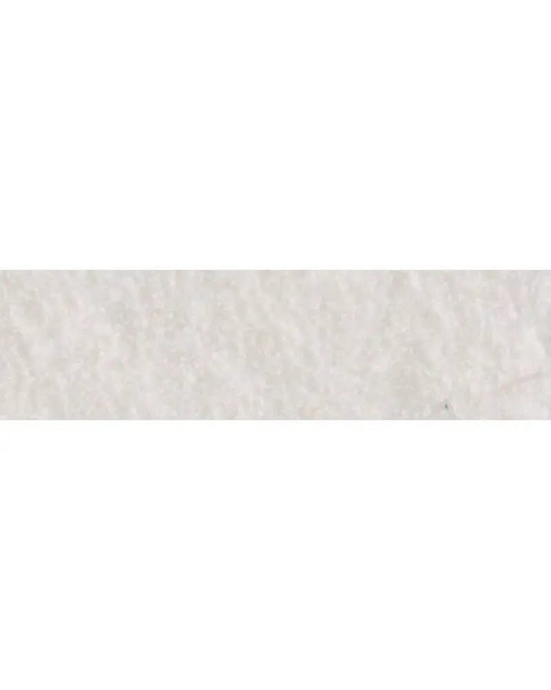 Bastelfilz 45cm x 2,5m weiss, Rollenware - Kidis Art