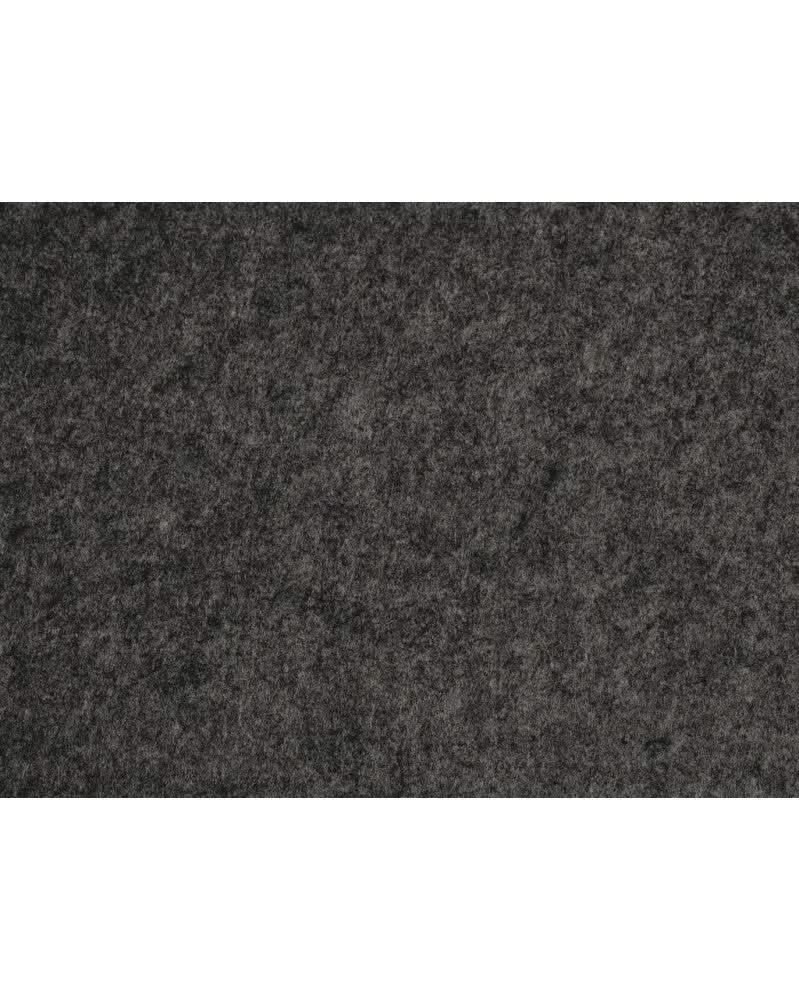 Bastelfilz 4mm 1Bg d&
