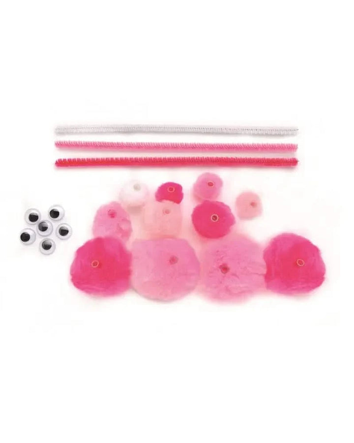 Kidis Art Bastelbox - Kidis Art
