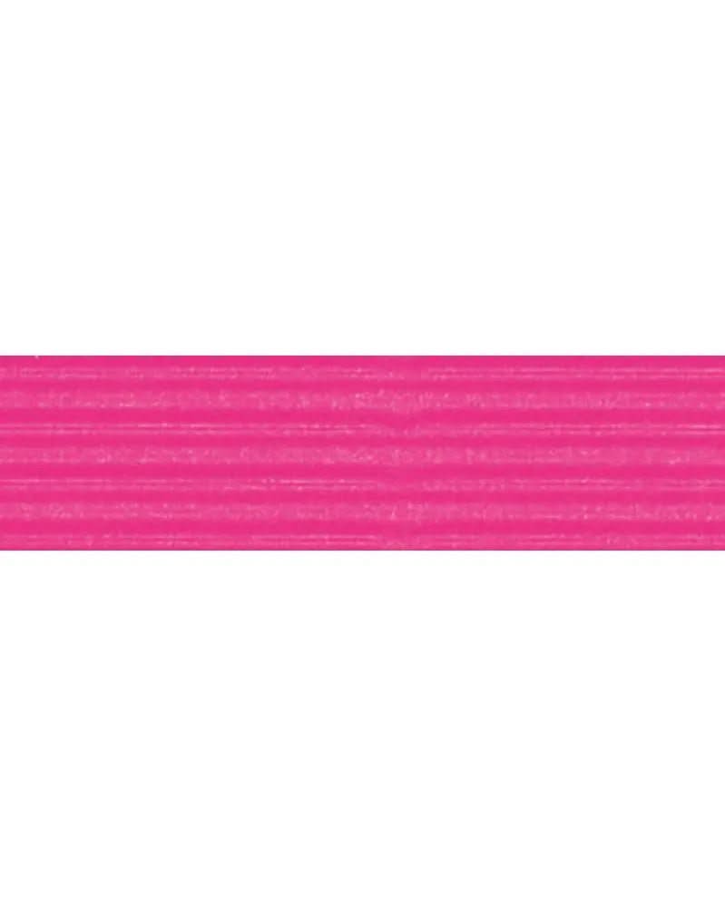 Bastelwellpappe pink - Kidis Art