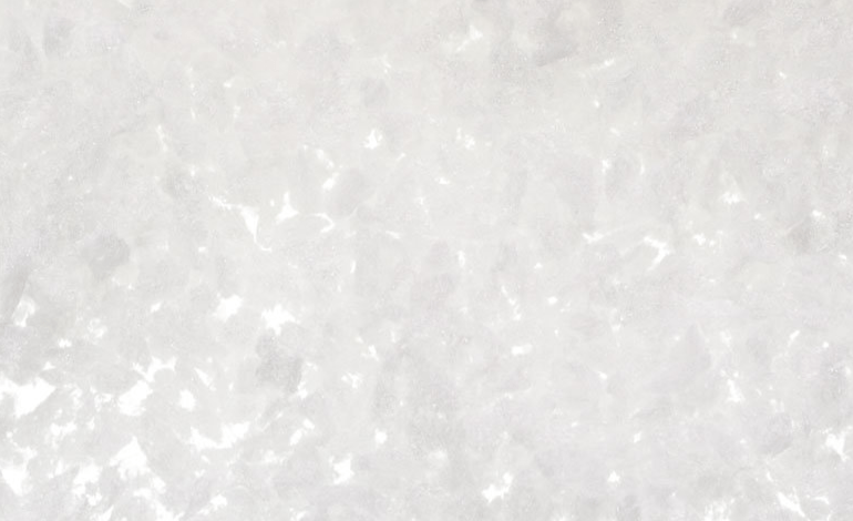 Bio-Schnee fein, 20g - Kidis Art